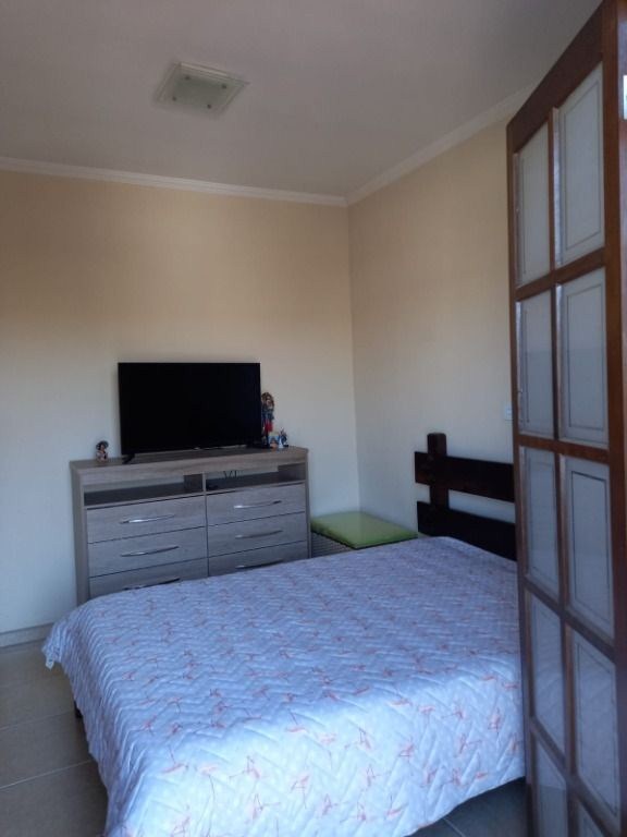 Casa, 2 quartos, 93 m² - Foto 17