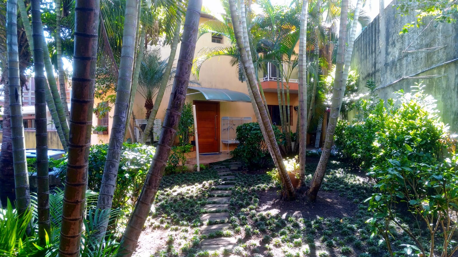 Casa, 3 quartos, 158 m² - Foto 12