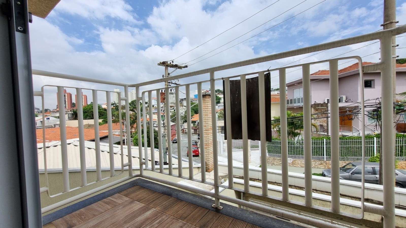 Casa, 3 quartos, 210 m² - Foto 16