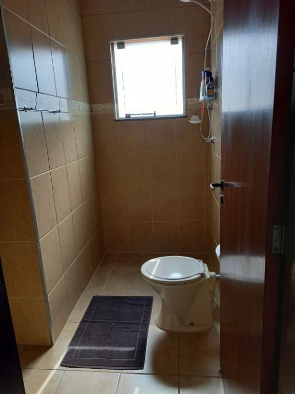 Casa, 2 quartos, 93 m² - Foto 3