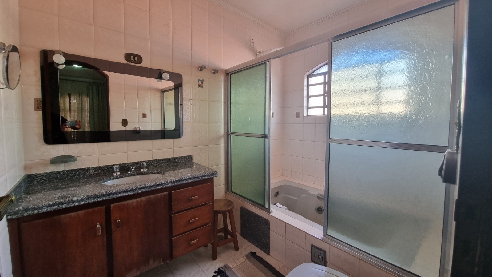 Casa, 4 quartos, 264 m² - Foto 27