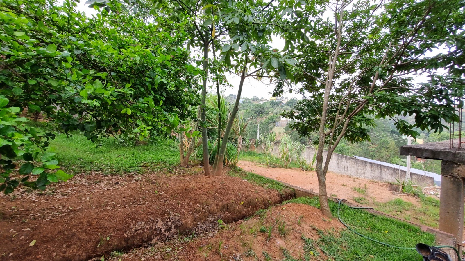 Chácara, 2 quartos, 1176 m² - Foto 37