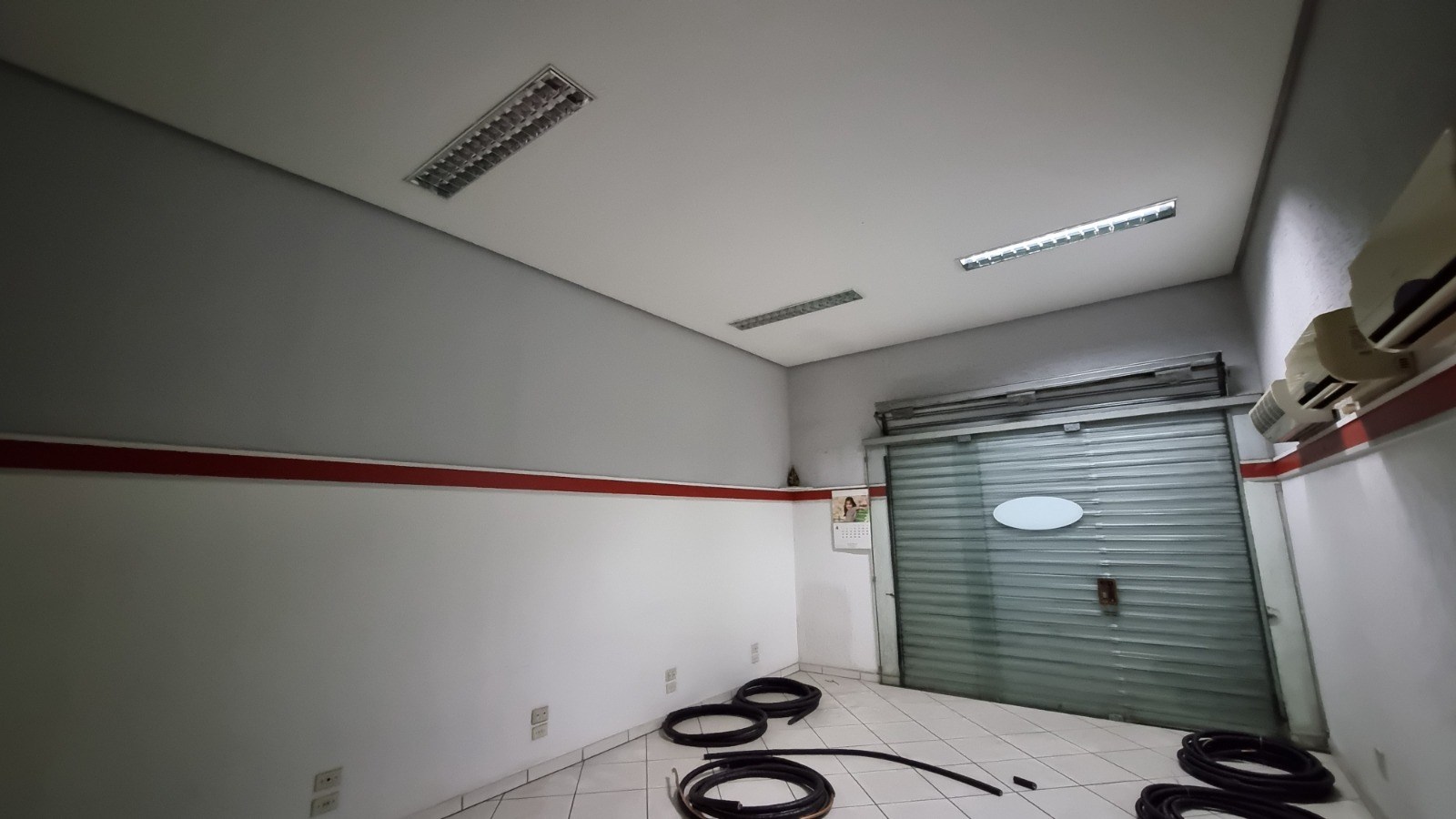 Depósito-Galpão, 300 m² - Foto 17