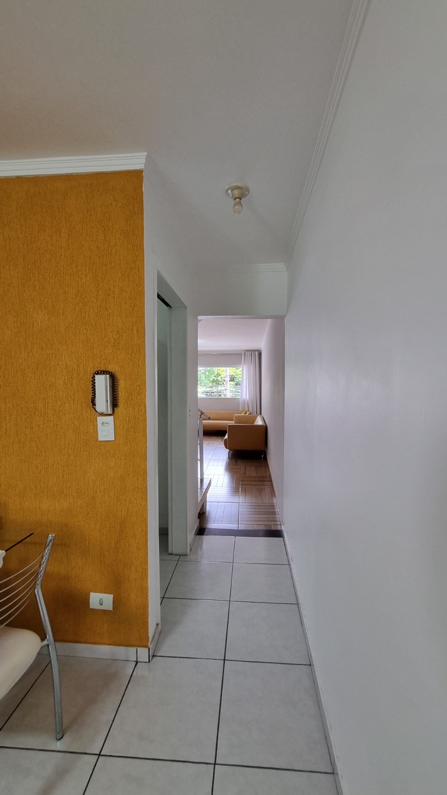 Casa, 3 quartos, 142 m² - Foto 19