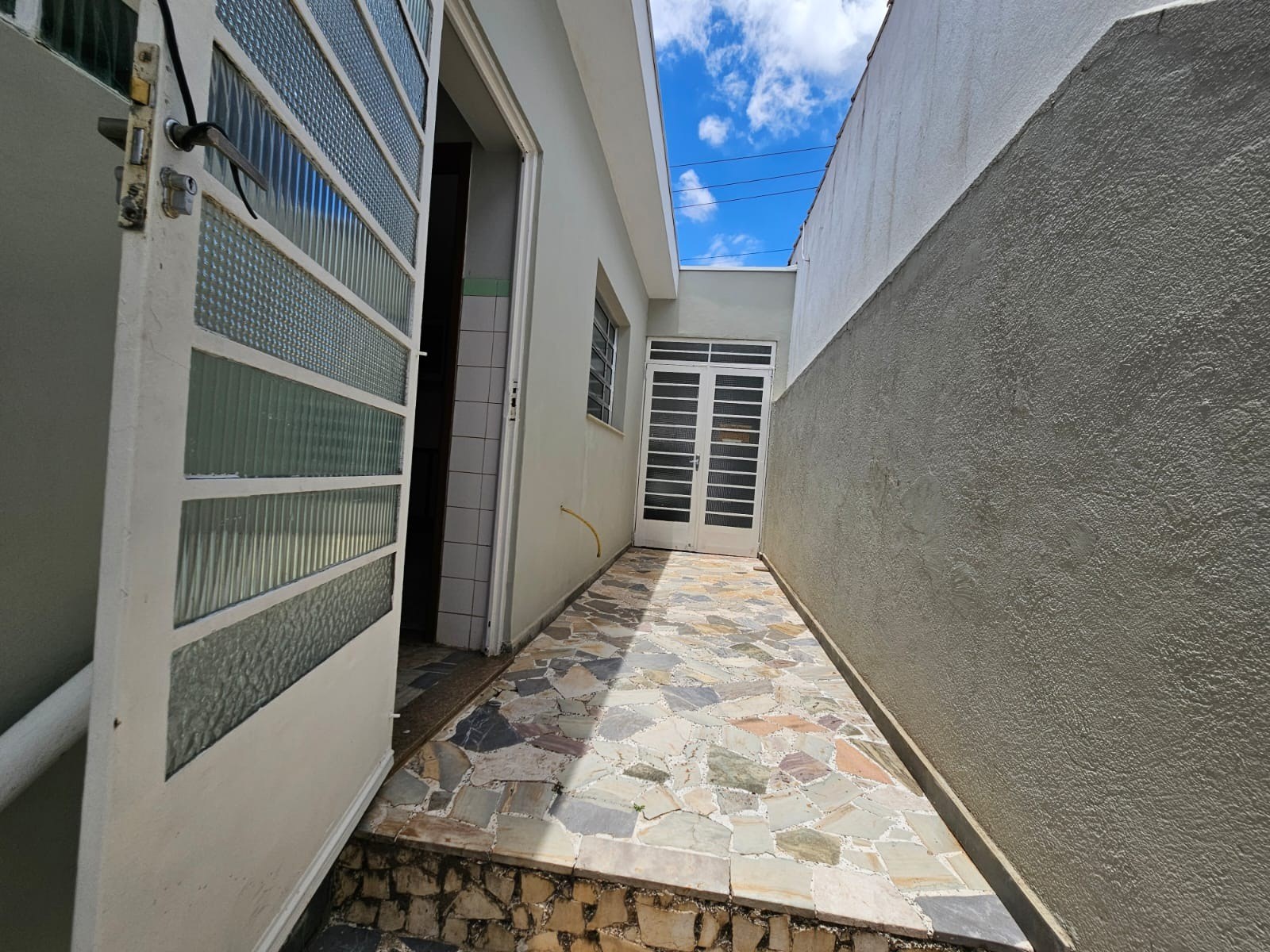 Casa, 2 quartos, 154 m² - Foto 18