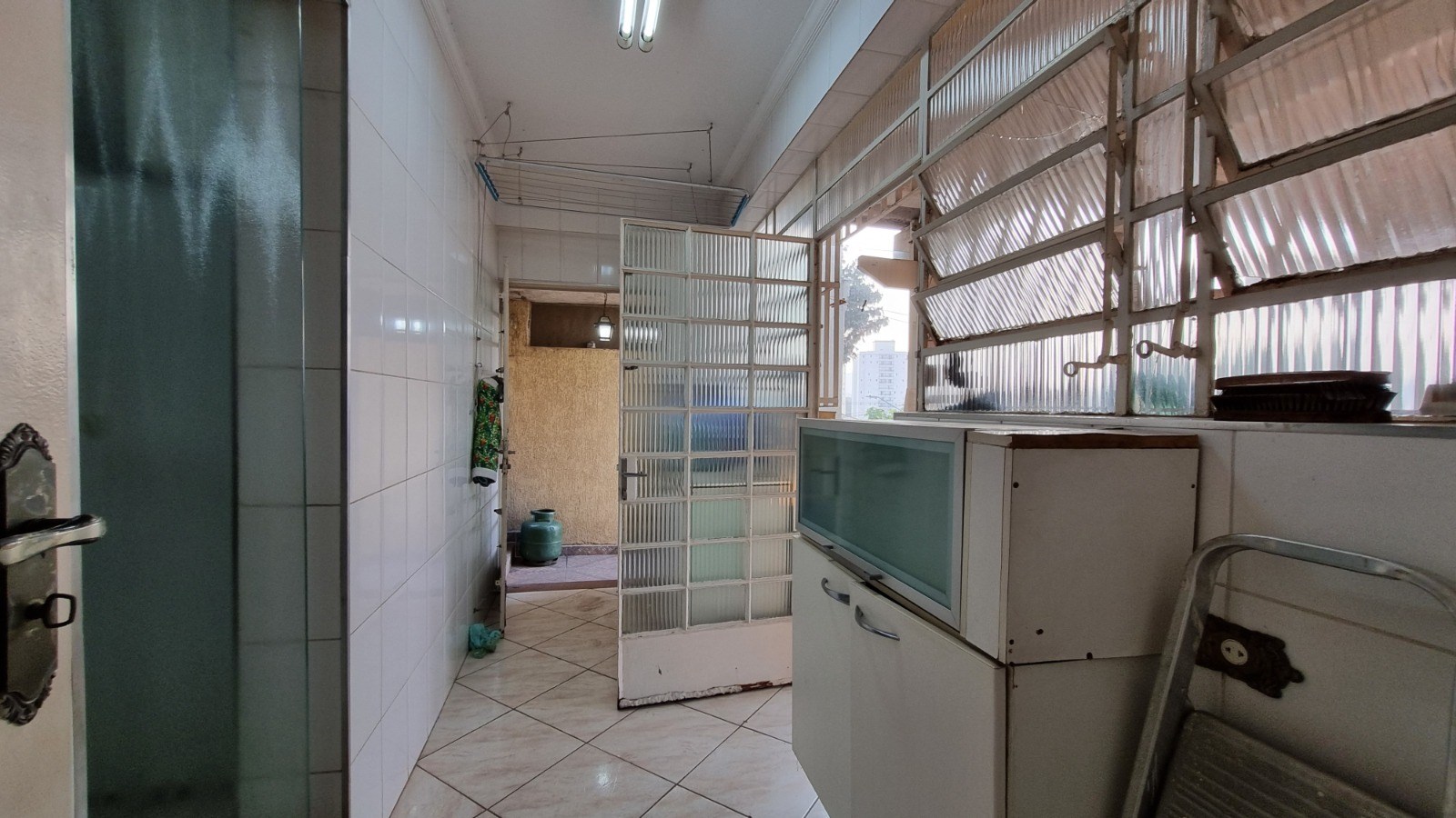 Casa, 3 quartos, 191 m² - Foto 11