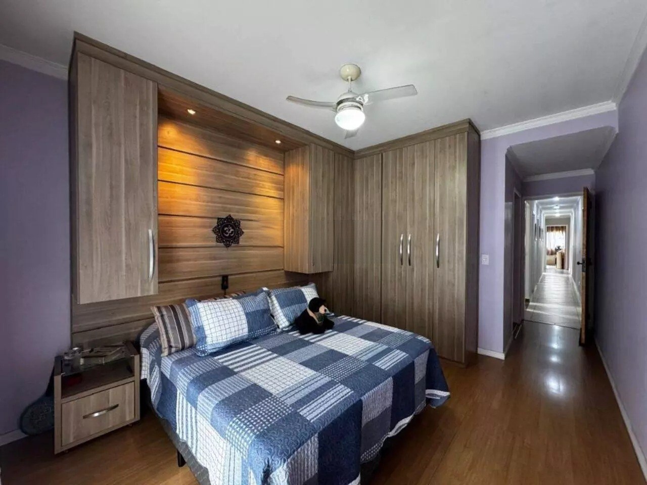 Casa, 3 quartos, 150 m² - Foto 15