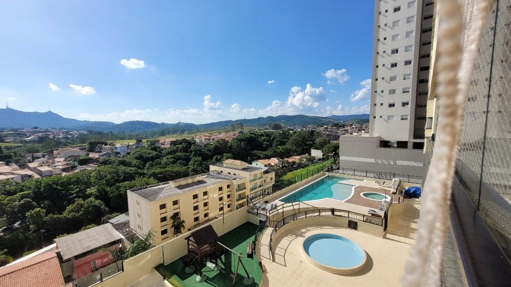 Apartamento, 2 quartos, 66 m² - Foto 40