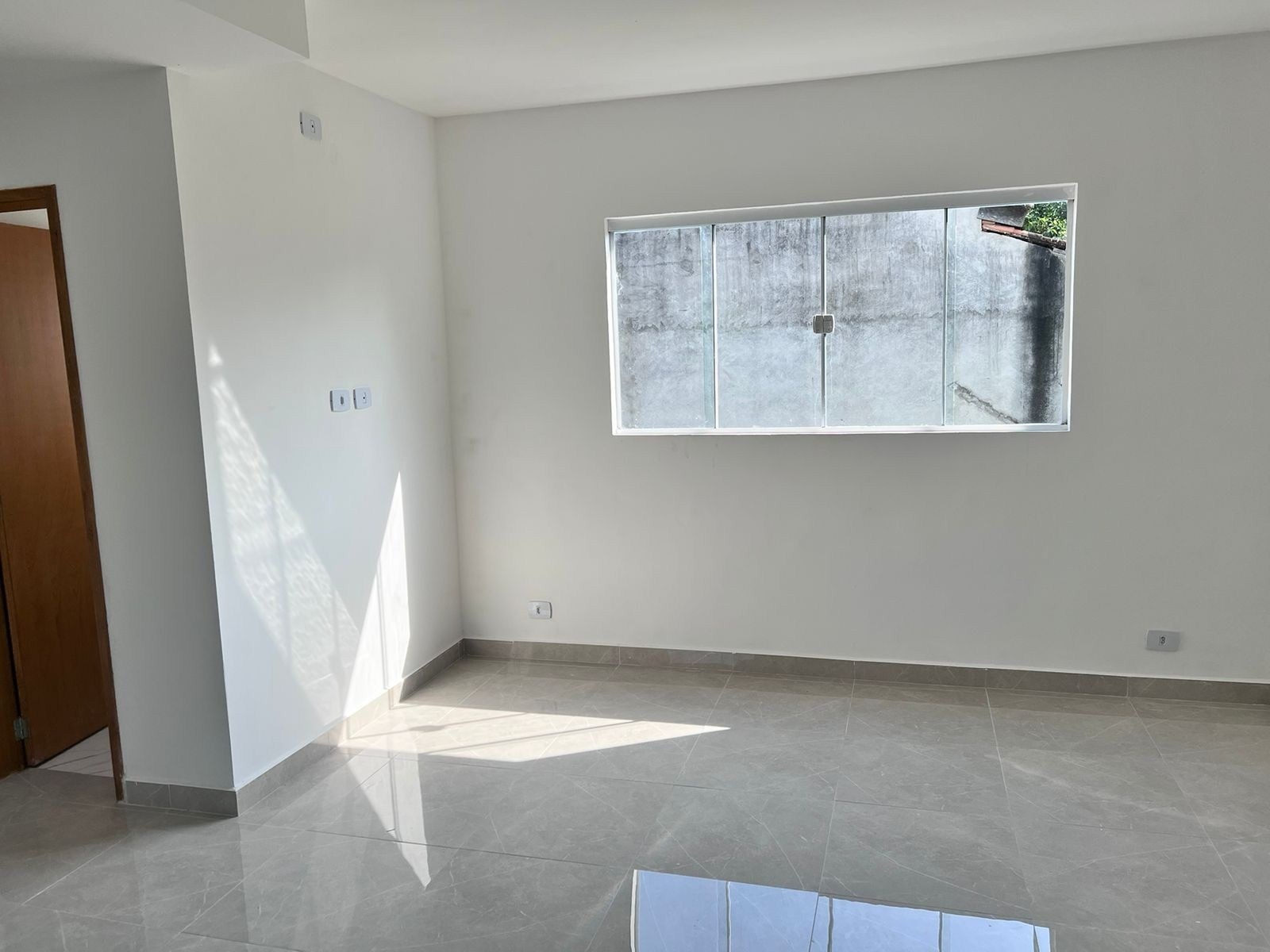 Casa, 2 quartos, 97 m² - Foto 15