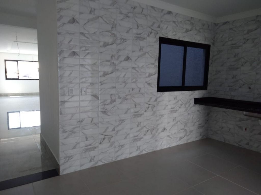 Casa, 3 quartos, 194 m² - Foto 17