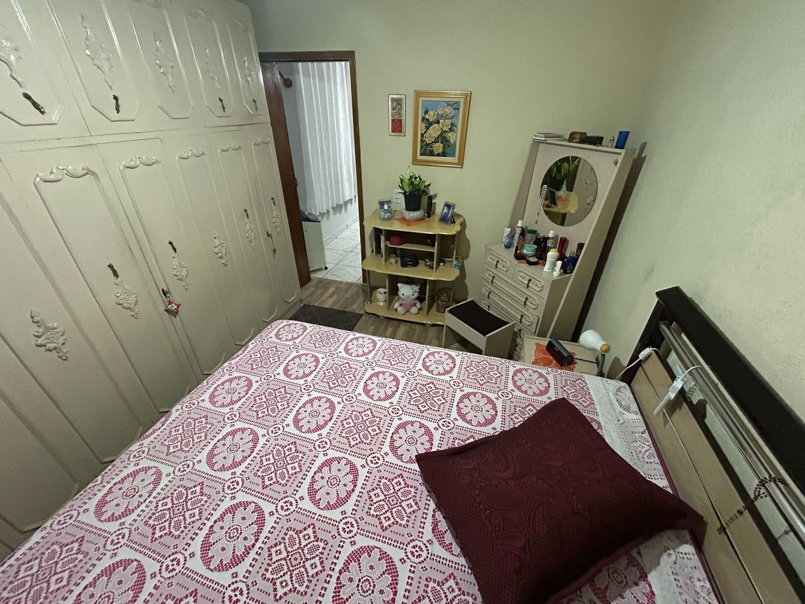 Casa, 2 quartos, 194 m² - Foto 11