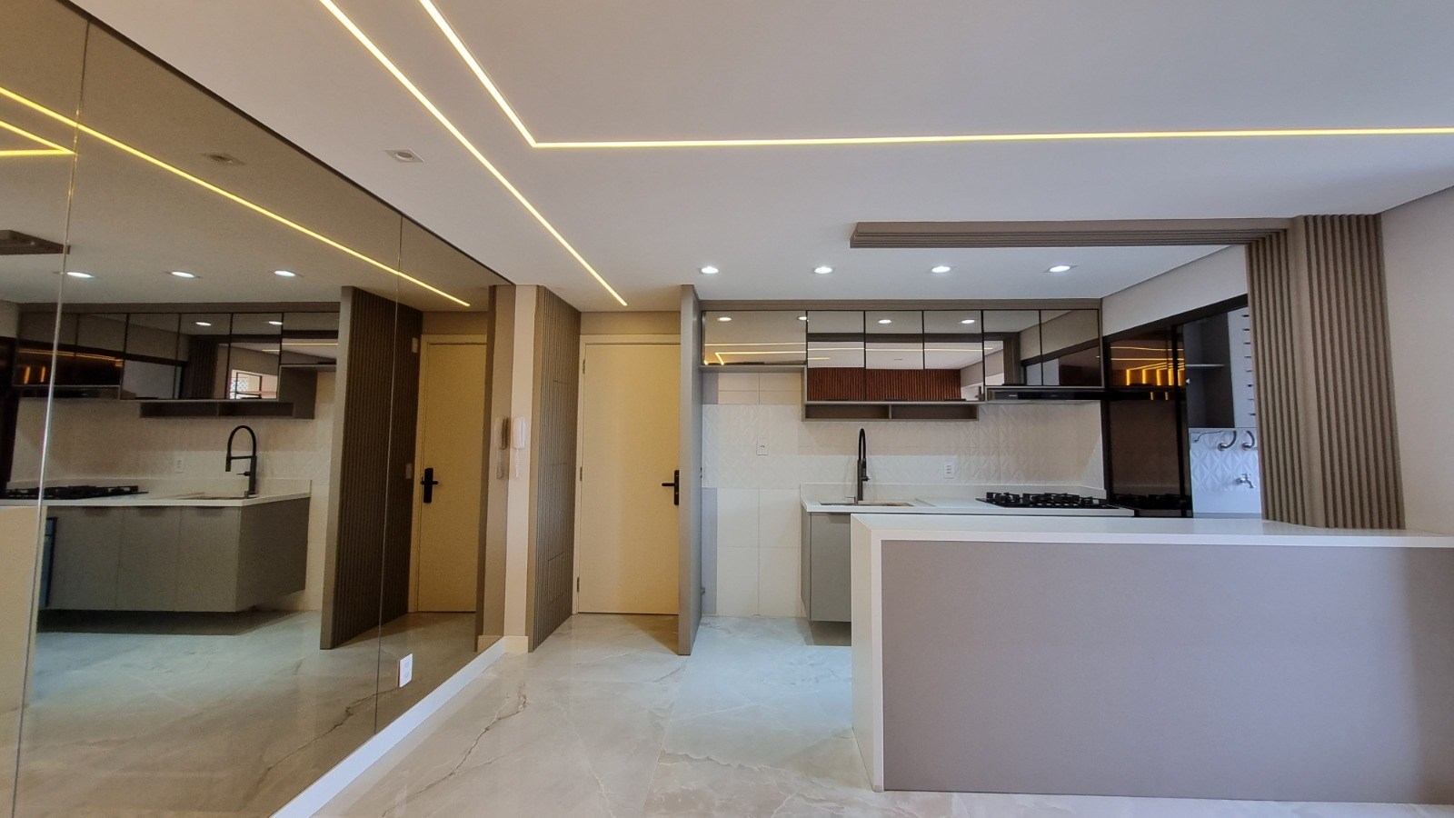 Apartamento, 3 quartos, 72 m² - Foto 12