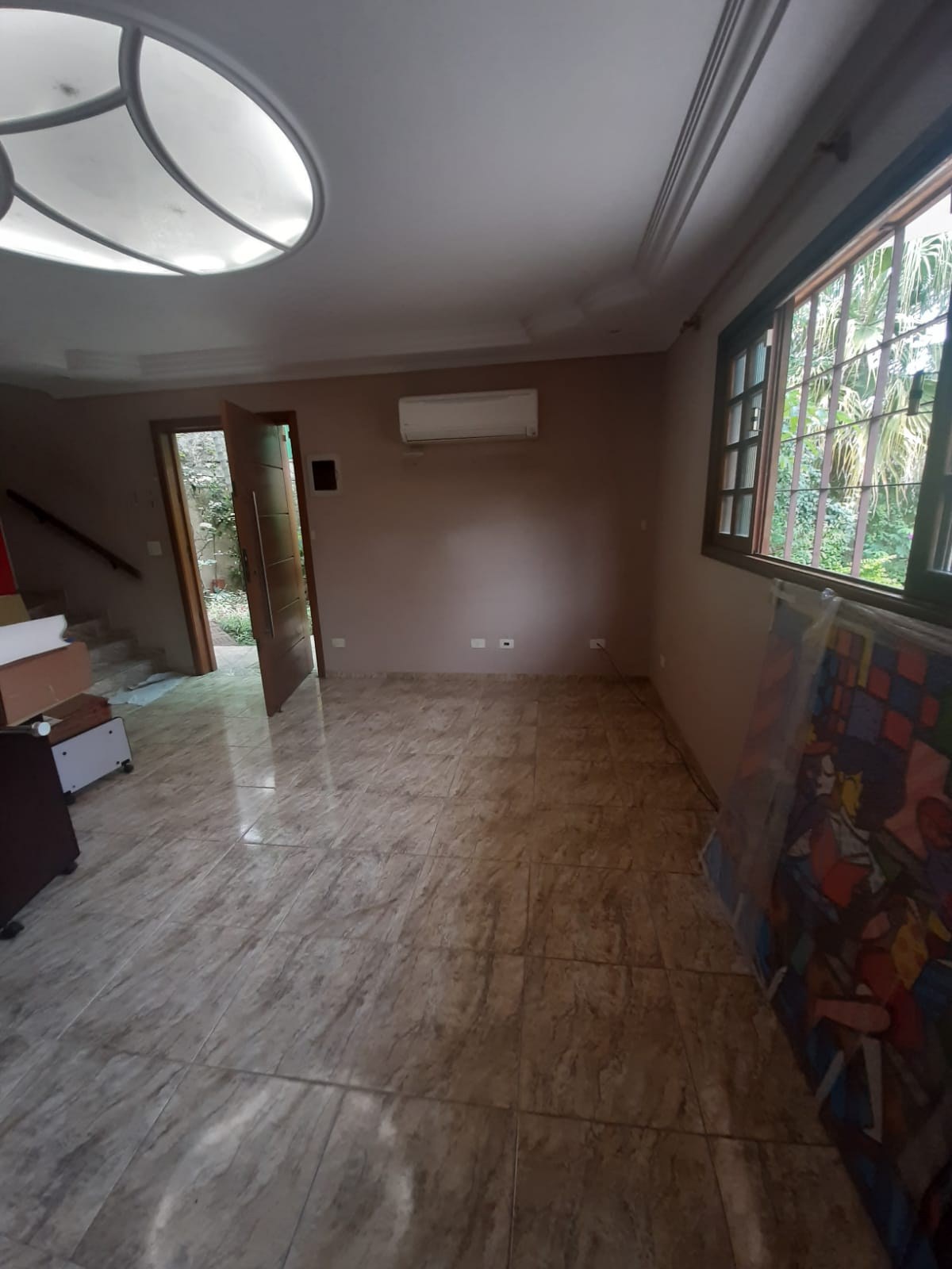 Casa, 3 quartos, 158 m² - Foto 11