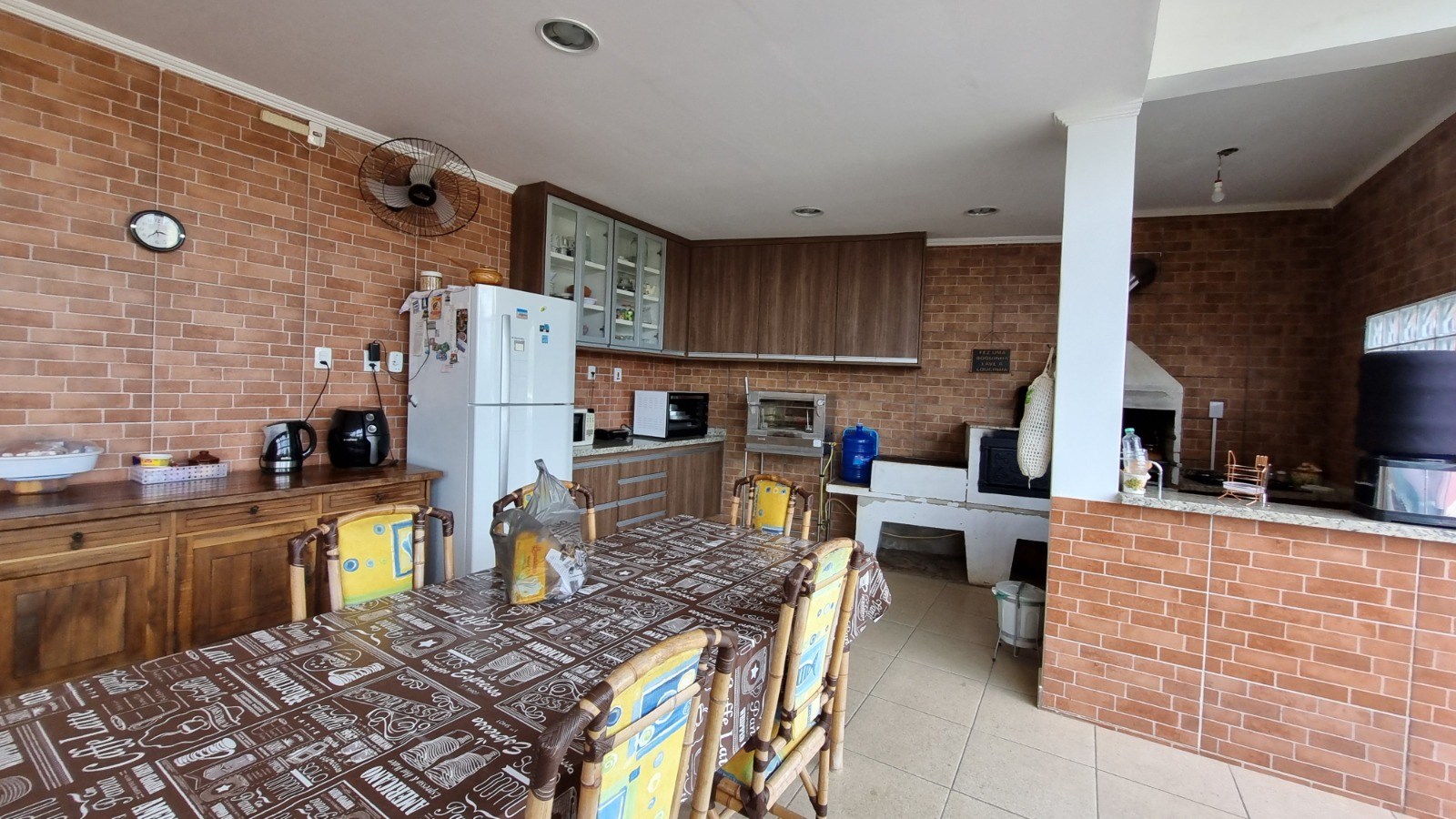 Chácara, 2 quartos, 1176 m² - Foto 24