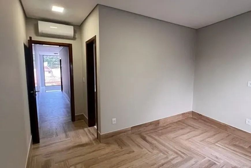 Casa, 3 quartos, 185 m² - Foto 7