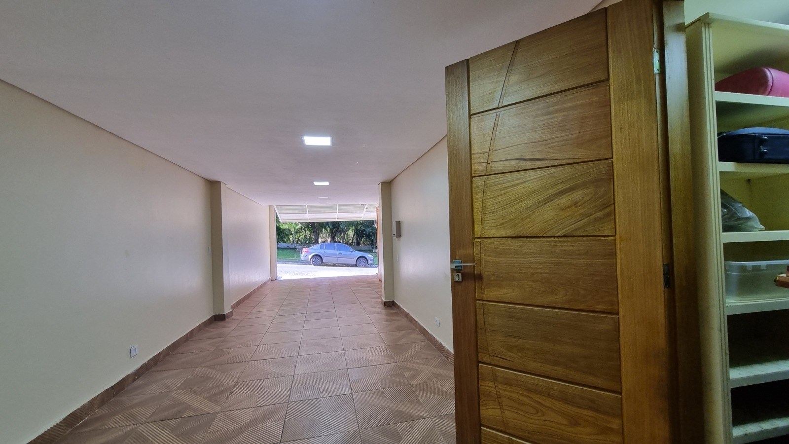 Casa, 4 quartos, 230 m² - Foto 50