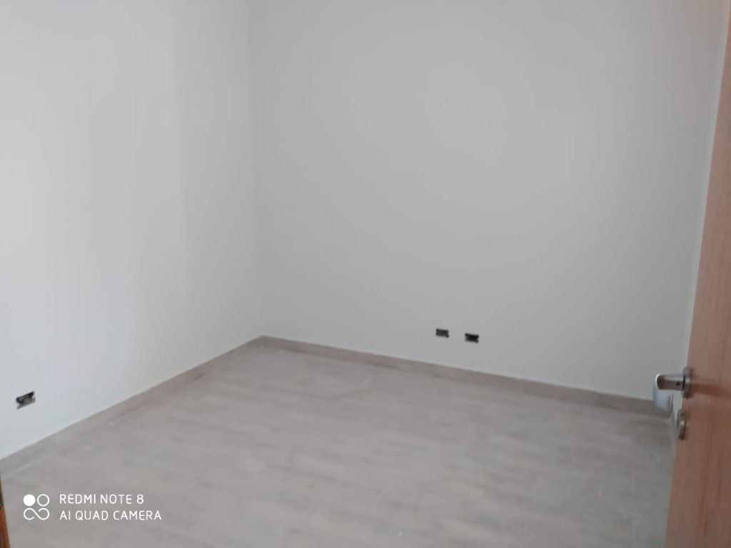 Casa, 3 quartos, 200 m² - Foto 4
