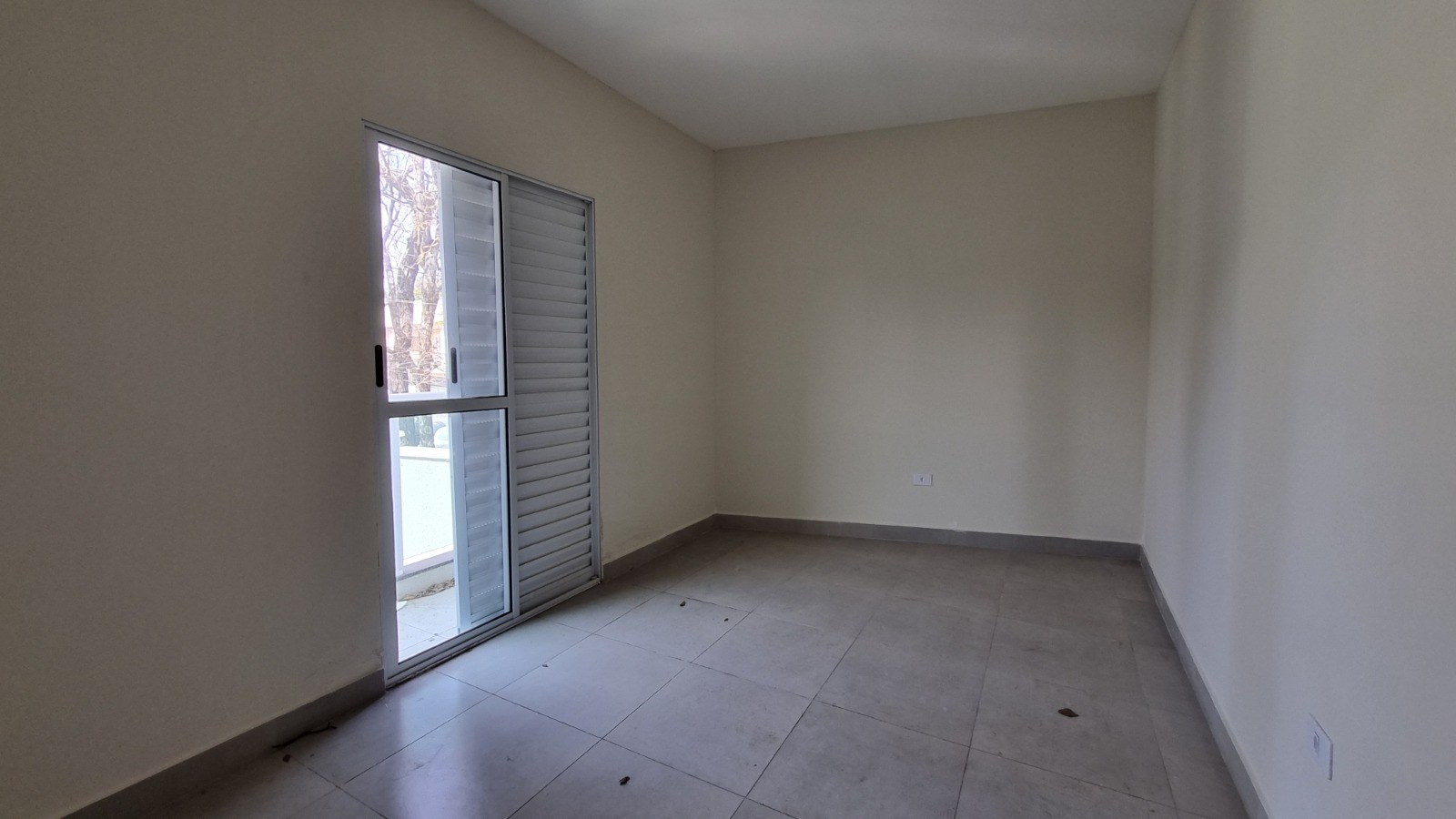 Apartamento, 3 quartos, 50 m² - Foto 11