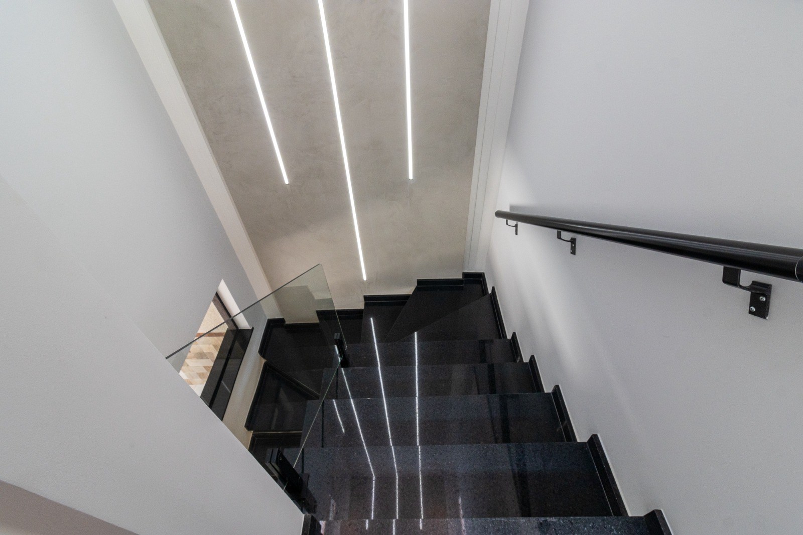 Casa, 3 quartos, 170 m² - Foto 38