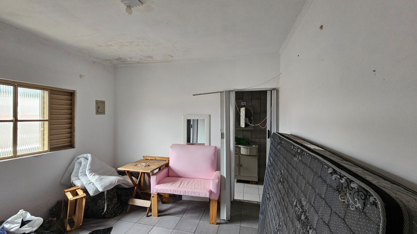 Casa, 3 quartos, 185 m² - Foto 13