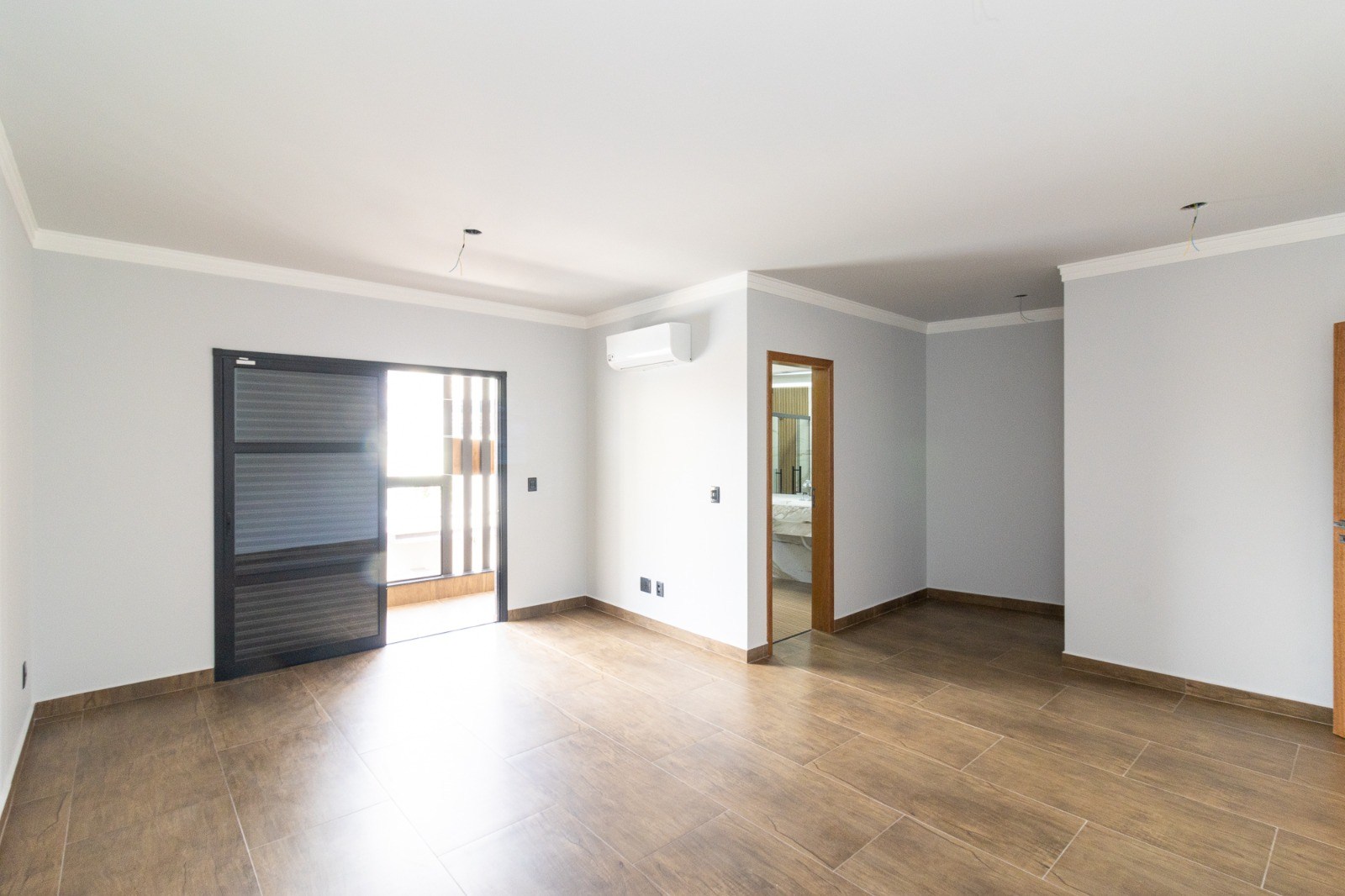 Casa, 3 quartos, 211 m² - Foto 22