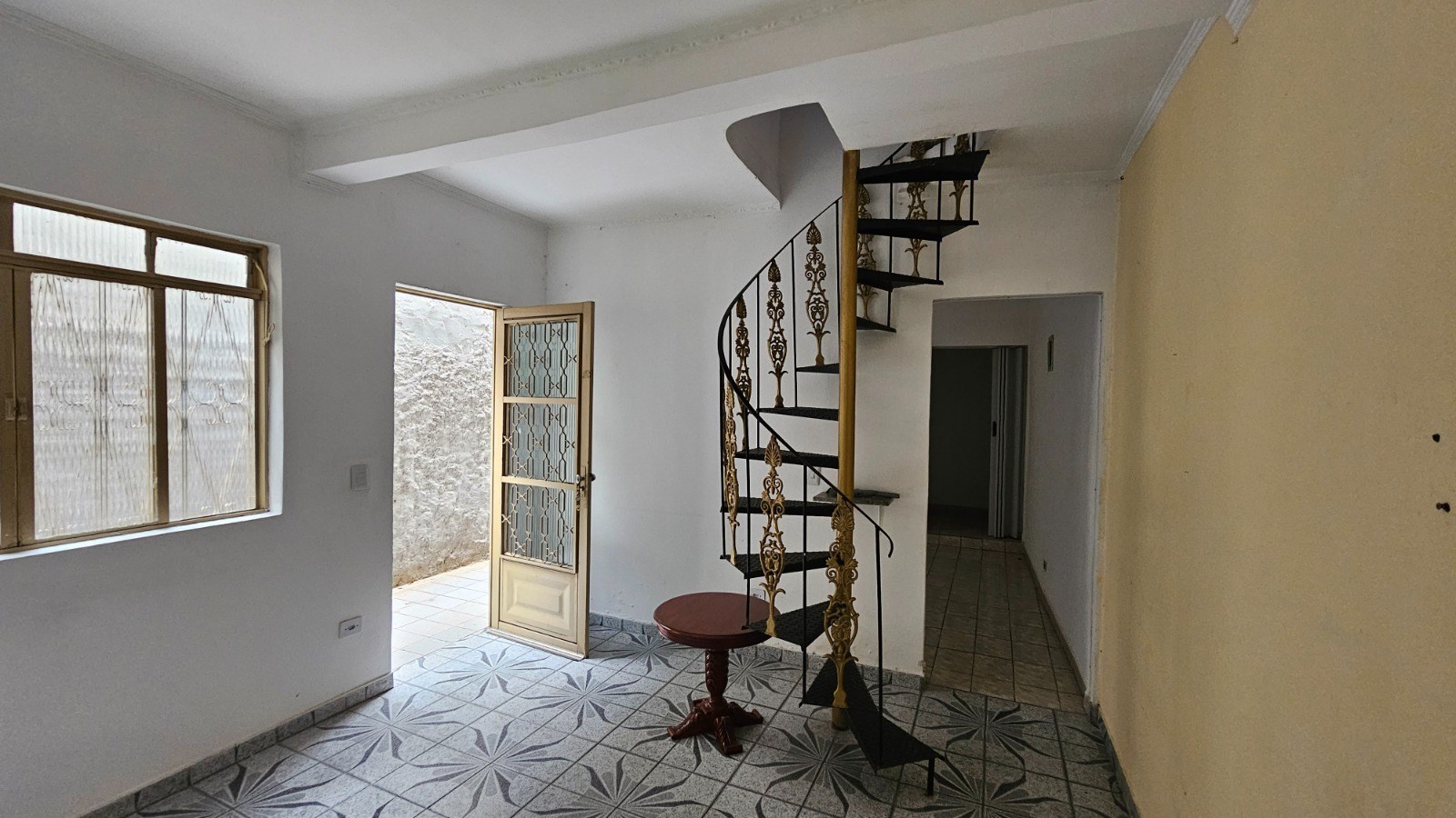 Casa, 3 quartos, 185 m² - Foto 21