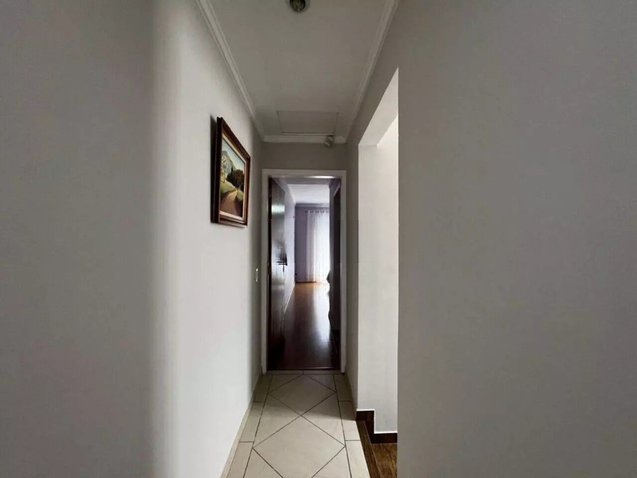Casa, 3 quartos, 150 m² - Foto 13