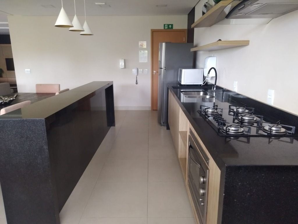 Apartamento, 2 quartos, 64 m² - Foto 39