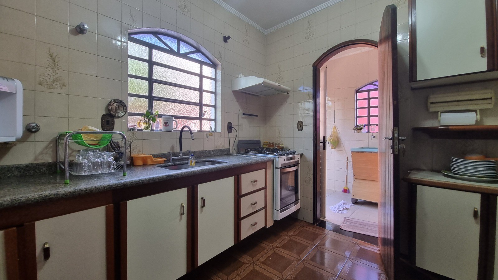 Casa, 4 quartos, 264 m² - Foto 13
