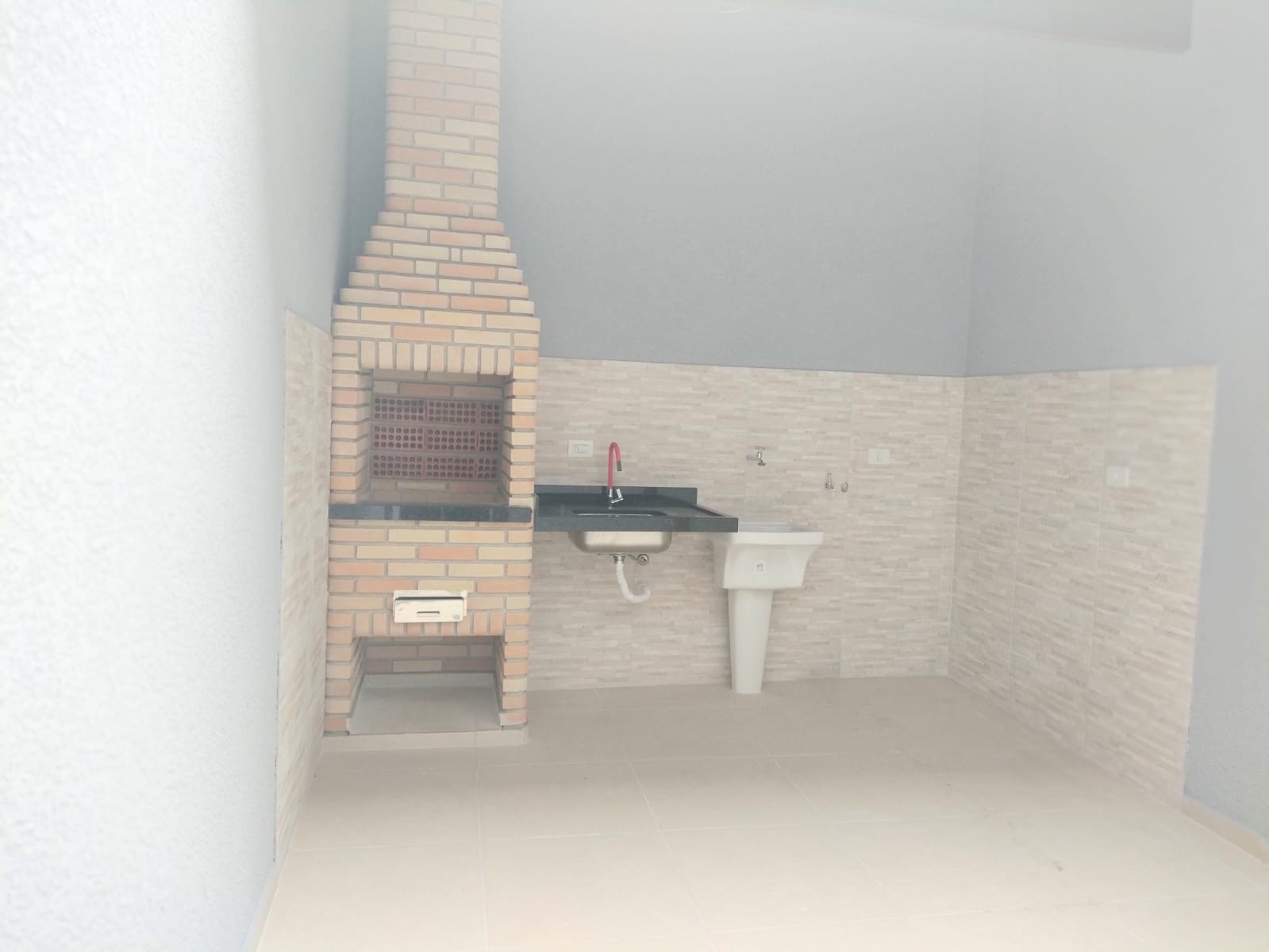 Casa, 3 quartos, 140 m² - Foto 15