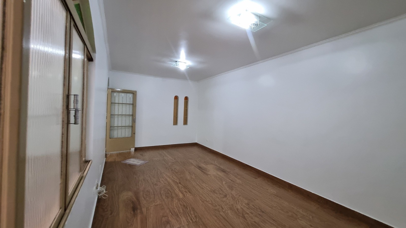 Casa, 5 quartos, 248 m² - Foto 6