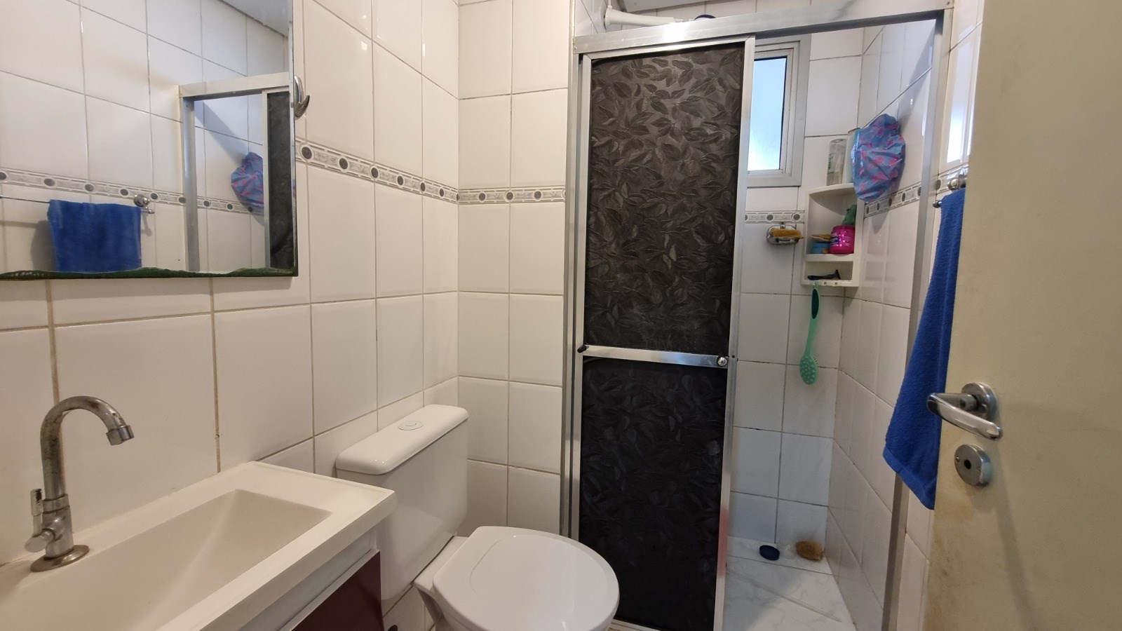 Apartamento, 2 quartos, 64 m² - Foto 9