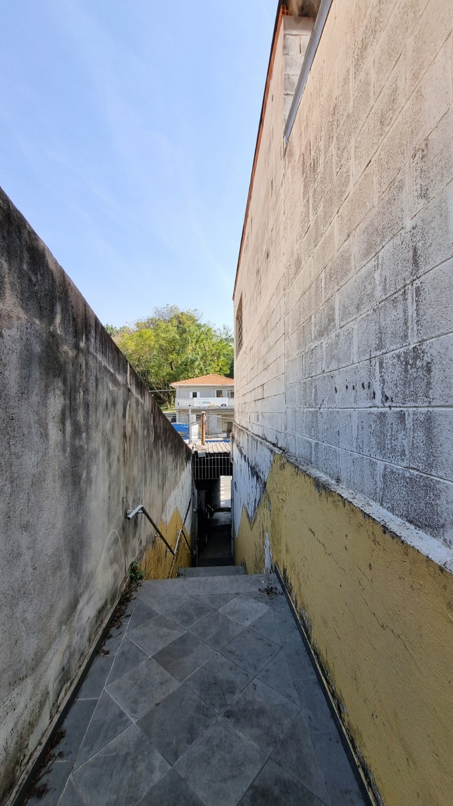 Depósito-Galpão, 300 m² - Foto 12