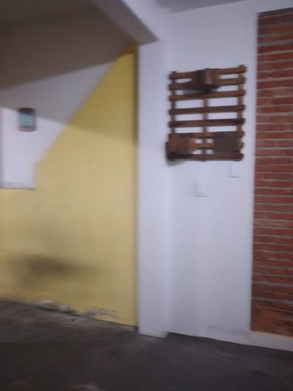 Casa, 3 quartos, 125 m² - Foto 4