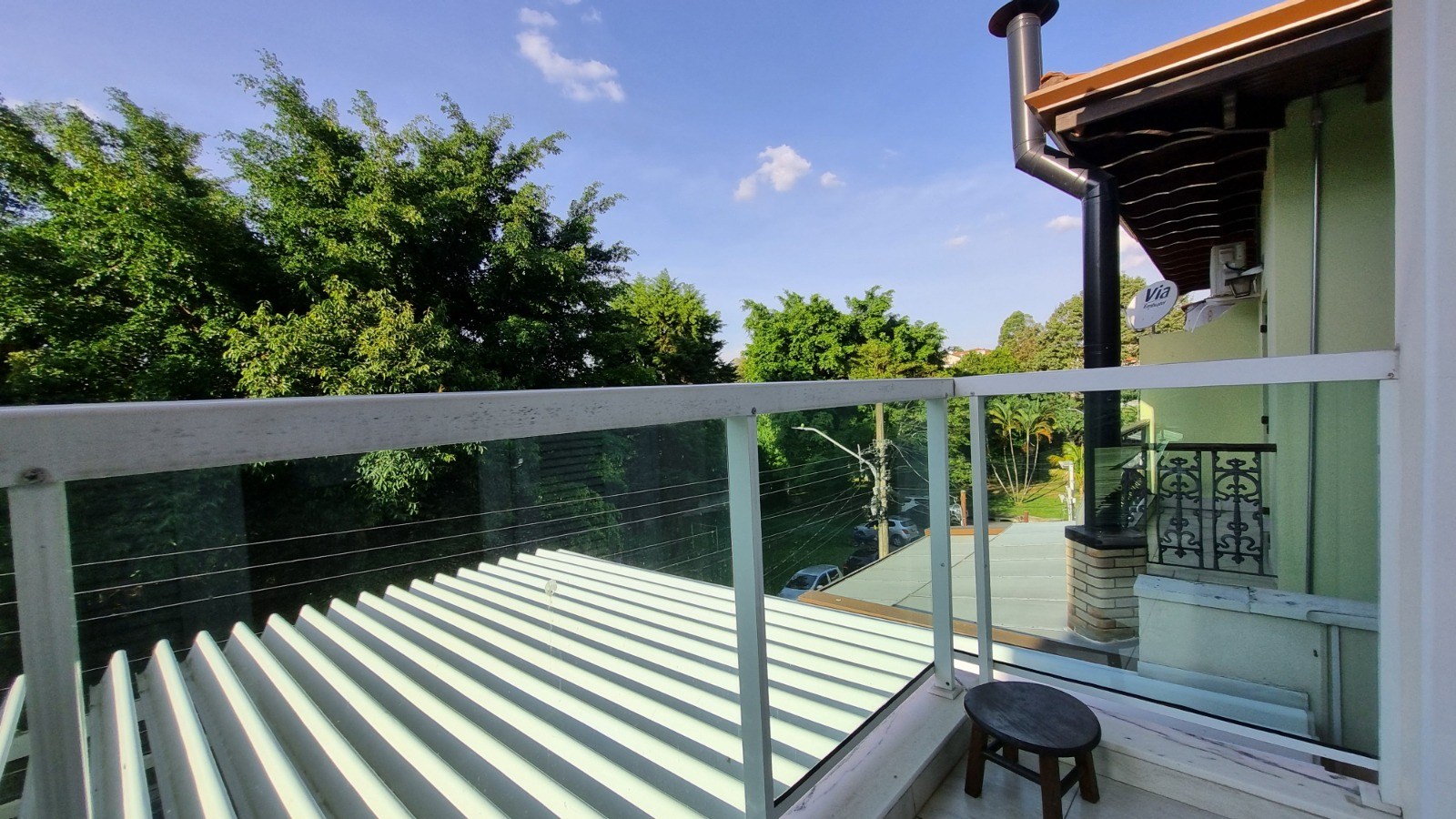 Casa, 4 quartos, 230 m² - Foto 19