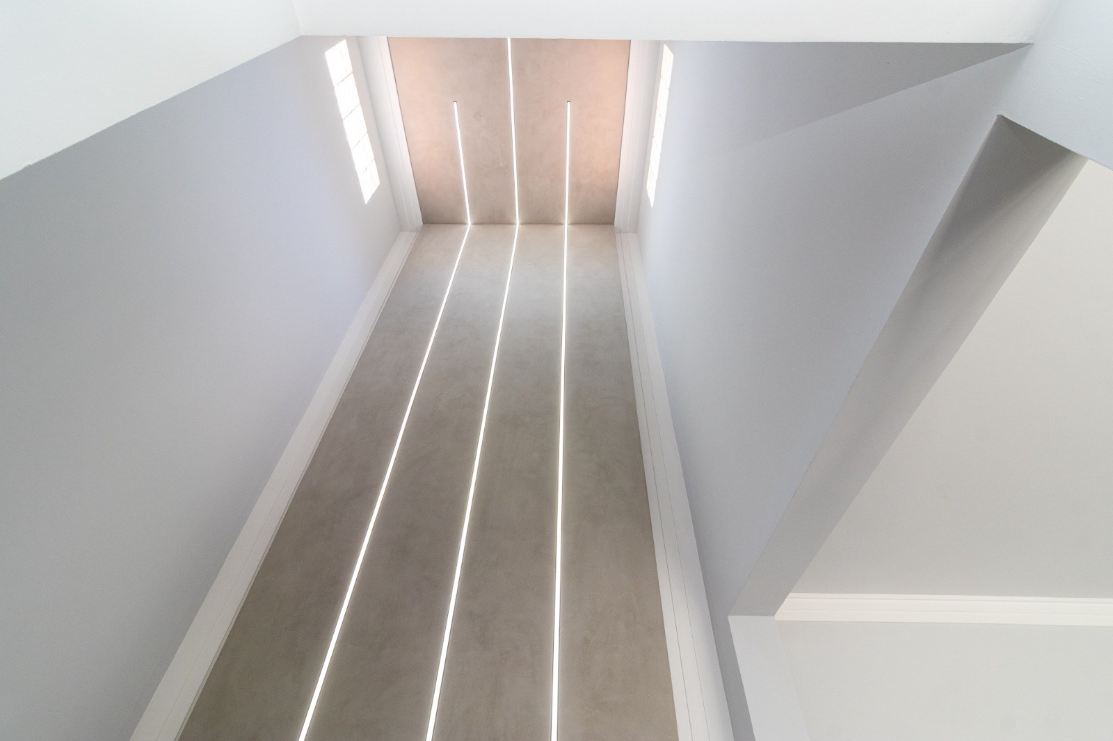 Casa, 3 quartos, 170 m² - Foto 37