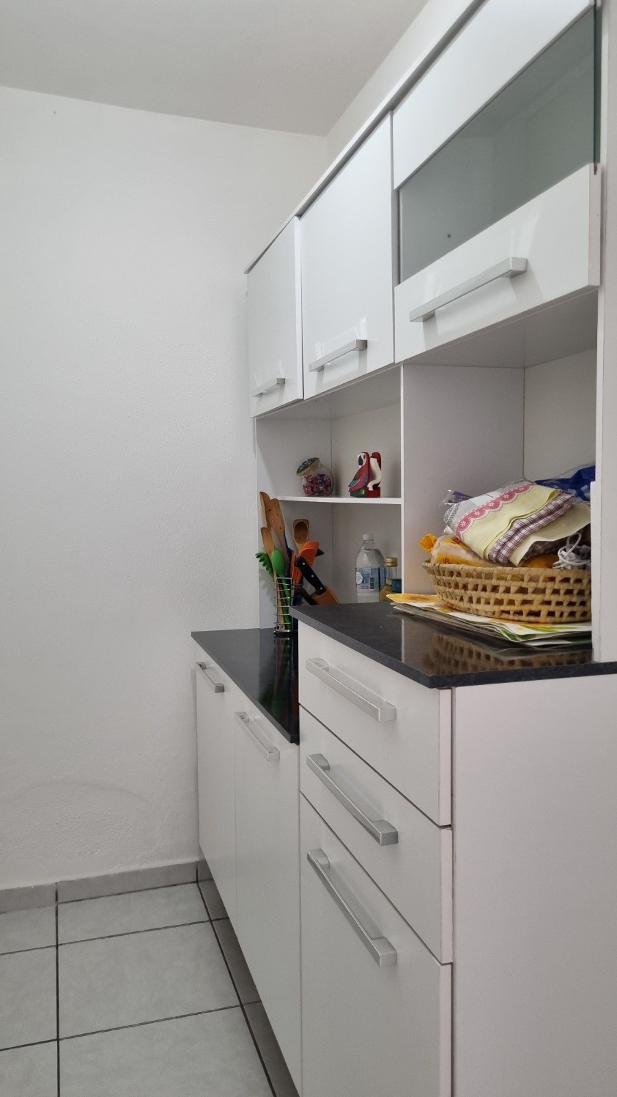 Casa, 3 quartos, 142 m² - Foto 8