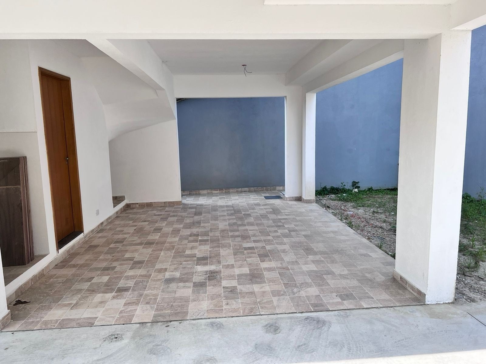 Casa, 2 quartos, 97 m² - Foto 26