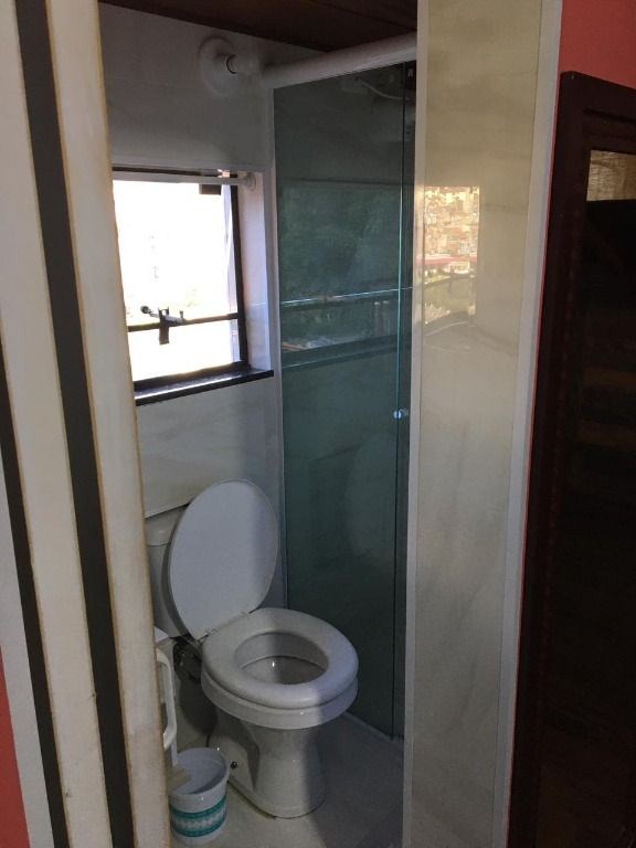 Casa, 6 quartos, 200 m² - Foto 20