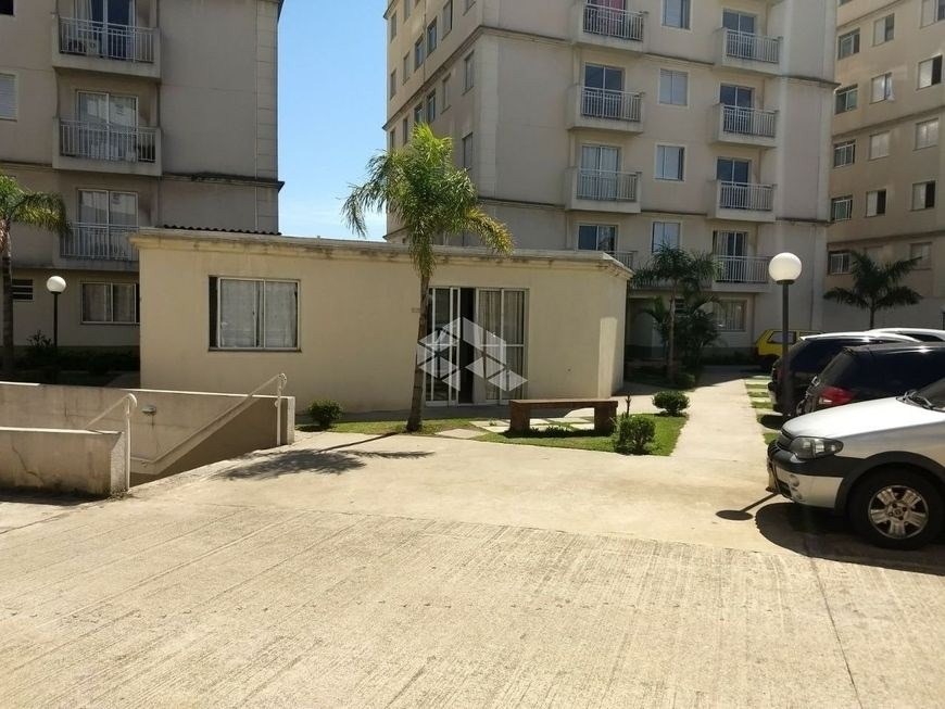 Cobertura, 2 quartos, 83 m² - Foto 22