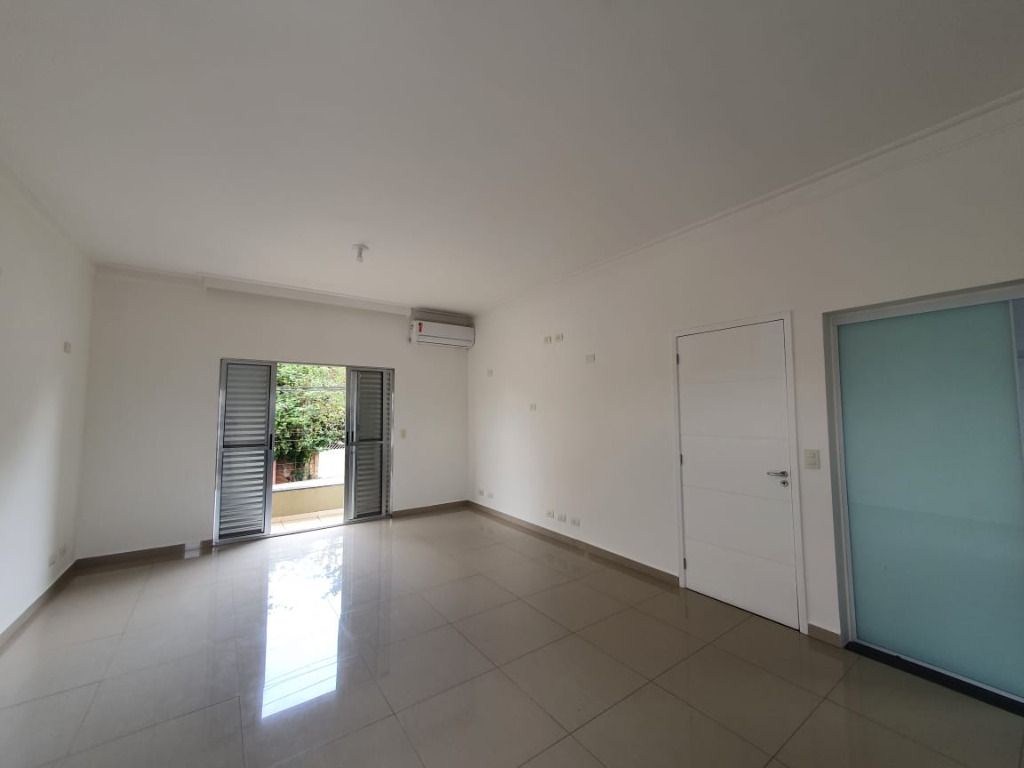 Casa, 3 quartos, 300 m² - Foto 27