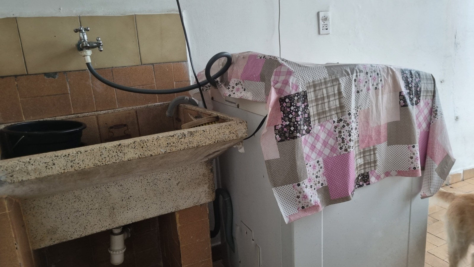 Casa, 2 quartos, 98 m² - Foto 21