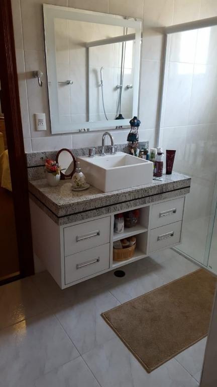 Casa, 3 quartos, 305 m² - Foto 32