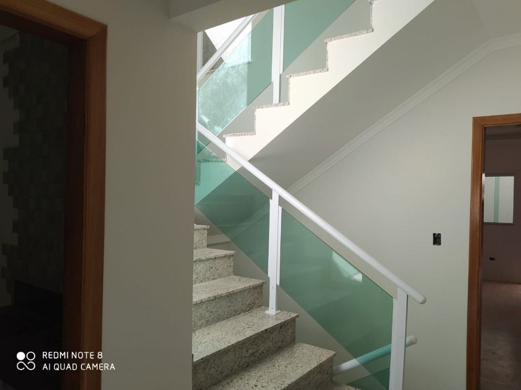 Casa, 3 quartos, 200 m² - Foto 16