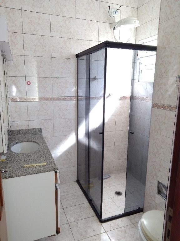 Casa, 3 quartos, 247 m² - Foto 11