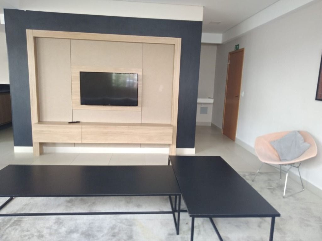 Apartamento, 2 quartos, 64 m² - Foto 38