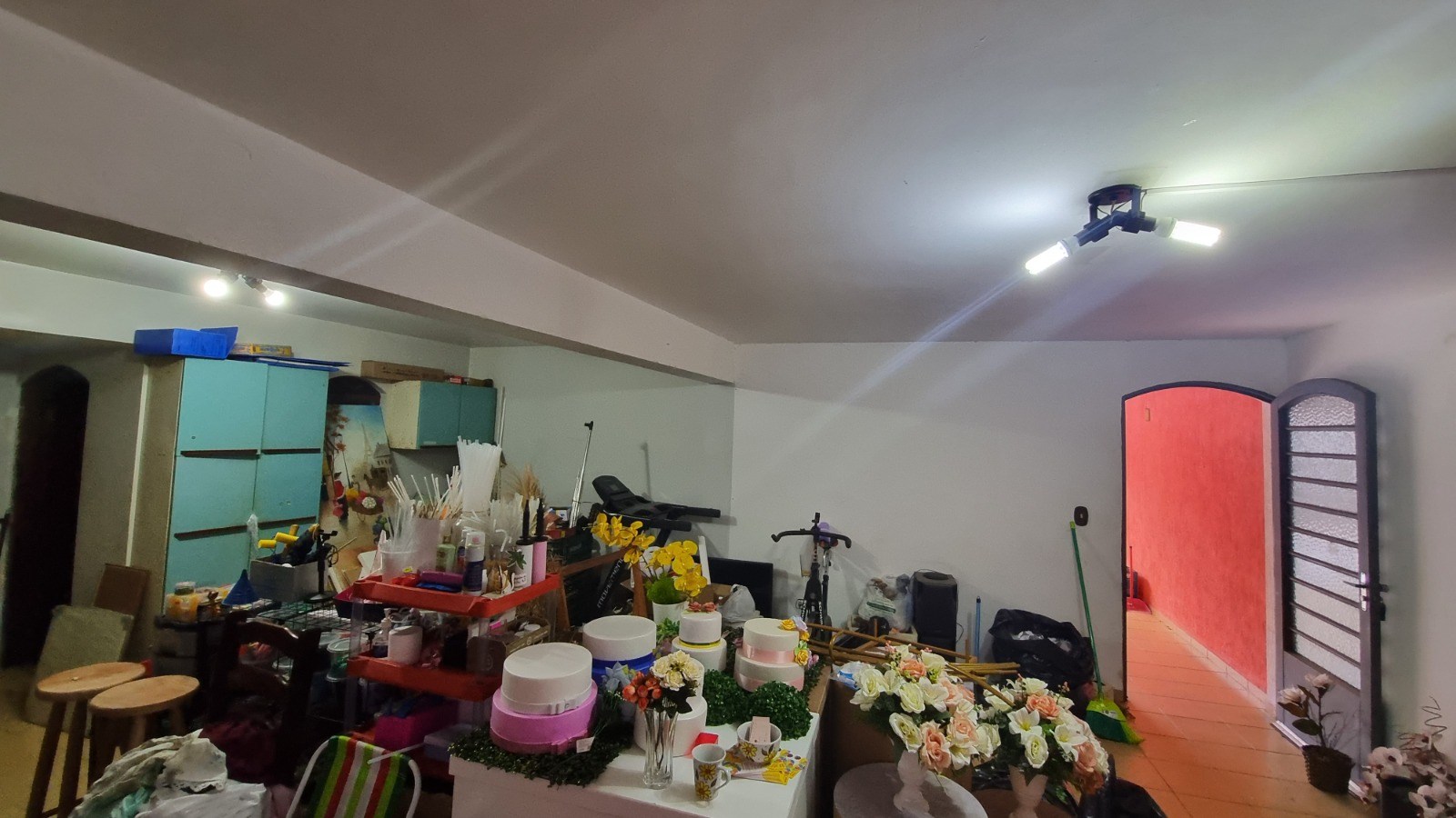 Casa, 4 quartos, 264 m² - Foto 48