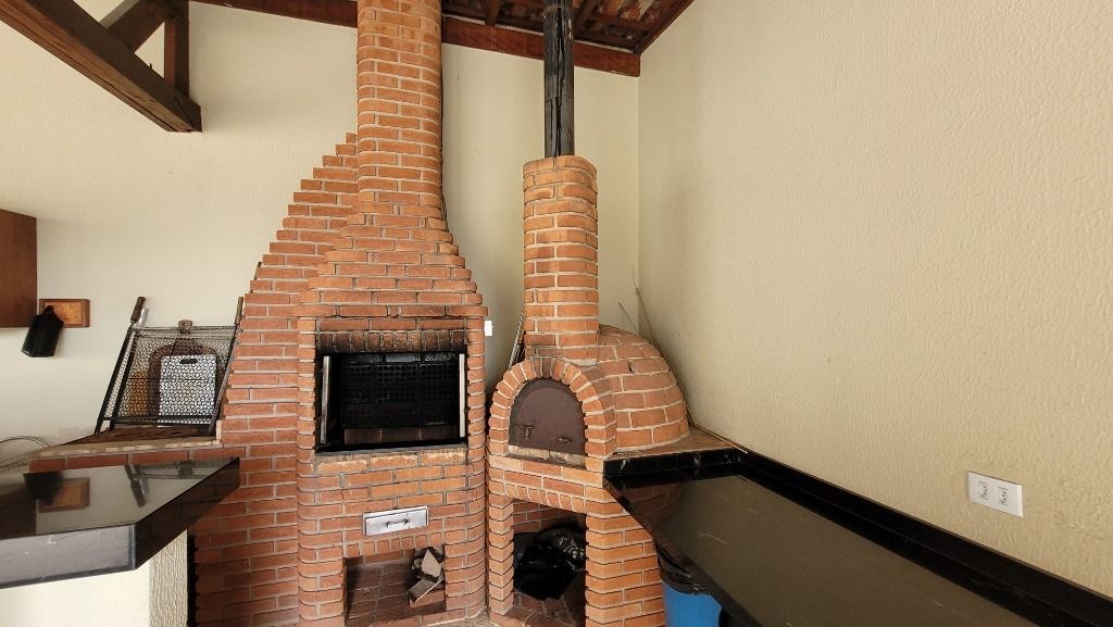 Apartamento, 2 quartos, 66 m² - Foto 38