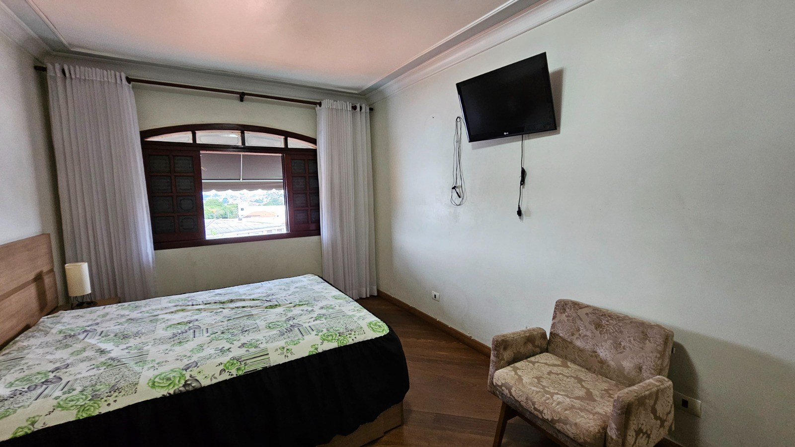 Casa, 2 quartos, 120 m² - Foto 22