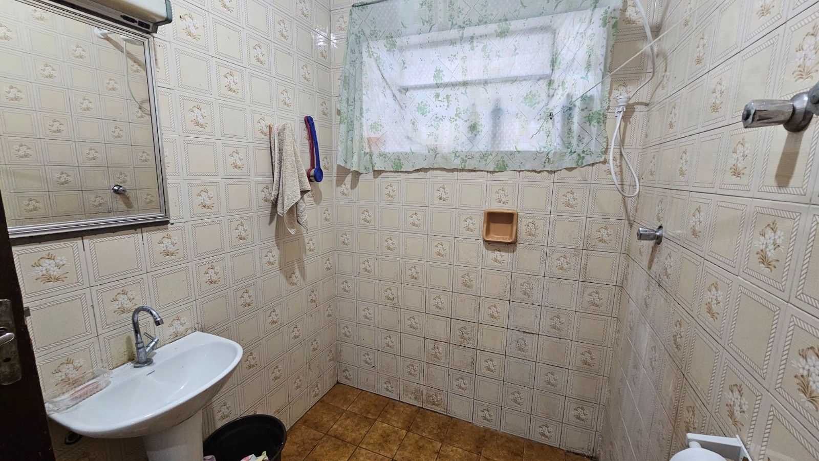Casa, 2 quartos, 84 m² - Foto 14